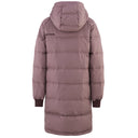 Kari Traa W RONGVE PARKA - PeakStyle