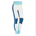 Kari Traa W STIL PANT - PeakStyle
