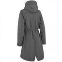 Kari Traa W TVINDE PARKA - PeakStyle