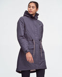 Kari Traa W TVINDE PARKA - PeakStyle