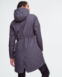 Kari Traa W TVINDE PARKA - PeakStyle
