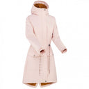 Kari Traa W TVINDE PARKA - PeakStyle