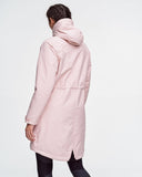 Kari Traa W TVINDE PARKA - PeakStyle