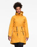 Kari Traa W TVINDE PARKA - PeakStyle
