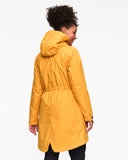 Kari Traa W TVINDE PARKA - PeakStyle