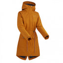 Kari Traa W TVINDE PARKA - PeakStyle