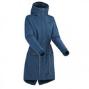 Kari Traa W TVINDE PARKA - PeakStyle