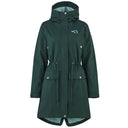 Kari Traa W TVINDE PARKA - PeakStyle