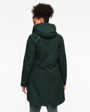 Kari Traa W TVINDE PARKA - PeakStyle