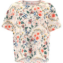 Kari Traa W WIND T - SHIRT - PeakStyle