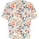 Kari Traa W WIND T - SHIRT - PeakStyle