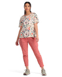Kari Traa W WIND T - SHIRT - PeakStyle