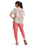 Kari Traa W WIND T - SHIRT - PeakStyle