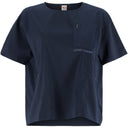 Kari Traa W WIND T - SHIRT - PeakStyle