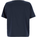 Kari Traa W WIND T - SHIRT - PeakStyle
