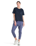 Kari Traa W WIND T - SHIRT - PeakStyle