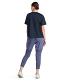 Kari Traa W WIND T - SHIRT - PeakStyle