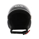 Kask CHROME - PeakStyle
