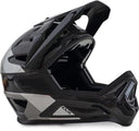 Kask DEFENDER - PeakStyle