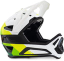 Kask DEFENDER - PeakStyle