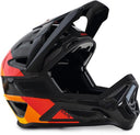 Kask DEFENDER - PeakStyle