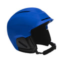 Kask KHIMERA - PeakStyle