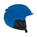 Kask KHIMERA - PeakStyle