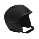 Kask KHIMERA - PeakStyle