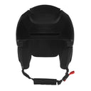 Kask KHIMERA - PeakStyle