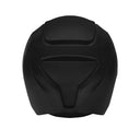 Kask KHIMERA - PeakStyle