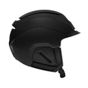 Kask KHIMERA - PeakStyle