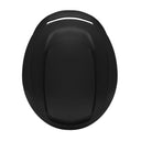 Kask KHIMERA - PeakStyle