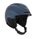 Kask KHIMERA - PeakStyle