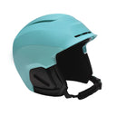 Kask KHIMERA - PeakStyle
