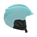 Kask KHIMERA - PeakStyle