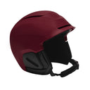 Kask KHIMERA - PeakStyle