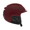 Kask KHIMERA - PeakStyle