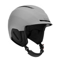 Kask KHIMERA - PeakStyle