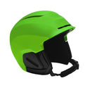 Kask KHIMERA - PeakStyle
