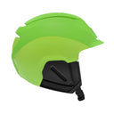 Kask KHIMERA - PeakStyle