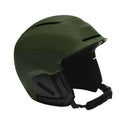 Kask KHIMERA - PeakStyle