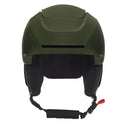Kask KHIMERA - PeakStyle