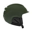 Kask KHIMERA - PeakStyle