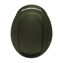 Kask KHIMERA - PeakStyle