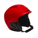 Kask KHIMERA - PeakStyle