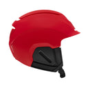 Kask KHIMERA - PeakStyle
