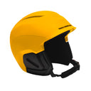 Kask KHIMERA - PeakStyle