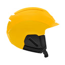 Kask KHIMERA - PeakStyle