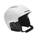 Kask KHIMERA - PeakStyle