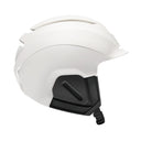 Kask KHIMERA - PeakStyle